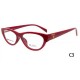Prada Glasses—Good Quality