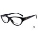 Prada Glasses—Good Quality