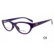 Prada Glasses—Good Quality