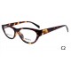 Prada Glasses—Good Quality
