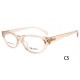 Prada Glasses—Good Quality
