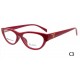 Prada Glasses—Good Quality