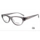 Prada Glasses—Good Quality