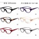 Prada Glasses—Good Quality