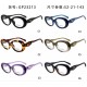 Prada Glasses: High Quality
