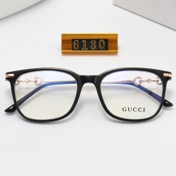 Versace Glasses: High Quality