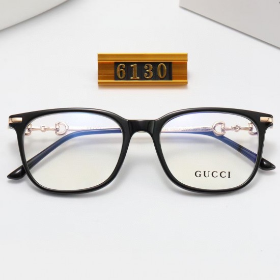 Versace Glasses: High Quality