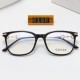Versace Glasses: High Quality