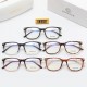Versace Glasses: High Quality