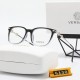 Versace Glasses: High Quality
