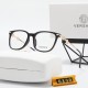 Versace Glasses: High Quality