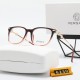 Versace Glasses: High Quality
