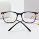Versace Glasses: High Quality