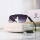 Versace Glasses: High Quality