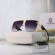 Versace Glasses: High Quality