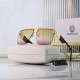 Versace Glasses: High Quality