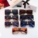 Versace Glasses: High Quality