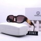 Versace Glasses: High Quality