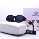Versace Glasses: High Quality