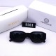 Versace Glasses: High Quality