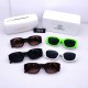 Versace Glasses: High Quality