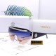 Versace Glasses: High Quality