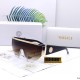 Versace Glasses: High Quality