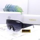 Versace Glasses: High Quality
