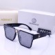 Versace Glasses: High Quality