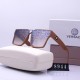Versace Glasses: High Quality