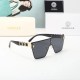 Versace Glasses: High Quality