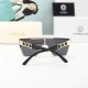 Versace Glasses: High Quality