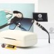 Versace Glasses: High Quality