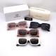 Versace Glasses: High Quality