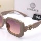 Versace Glasses: High Quality