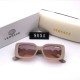 Versace Glasses: High Quality