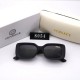 Versace Glasses: High Quality