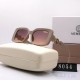 Versace Glasses: High Quality