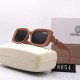 Versace Glasses: High Quality