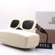 Versace Glasses: High Quality
