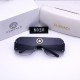 Versace Glasses: High Quality