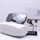 Versace Glasses: High Quality