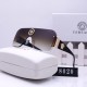Versace Glasses: High Quality