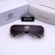 Versace Glasses: High Quality