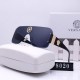 Versace Glasses: High Quality