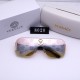 Versace Glasses: High Quality