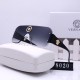 Versace Glasses: High Quality