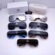 Versace Glasses: High Quality