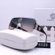 Versace Glasses: High Quality
