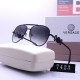 Versace Glasses—Good Quality